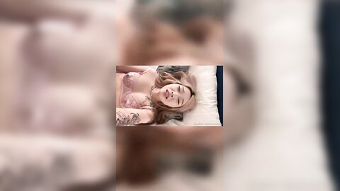 Leesherwhy First Bg Sex Tape