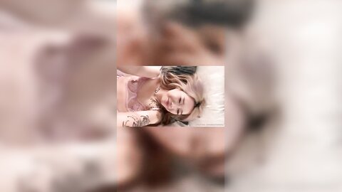 Leesherwhy First Bg Sex Tape