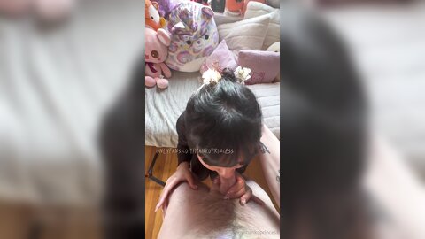 Mankoprincess