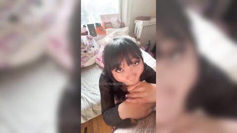 Mankoprincess