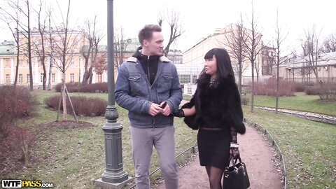 Awesome Hook Up Fuck Instead Of A Proper Date
