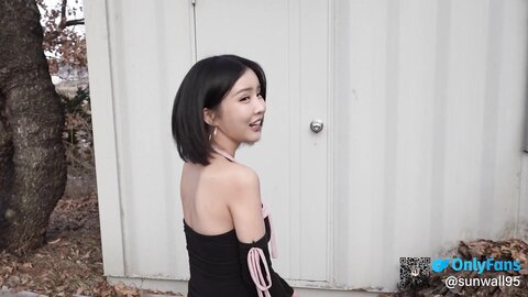 Container Sex With Daily Workers