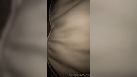 Emma Lvxx  Creampie Sex Video ***