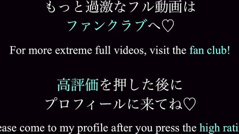 Erotic Vixen Cumming Hard Cunnilingus On Her Bellyjapanese Coupleamateur
