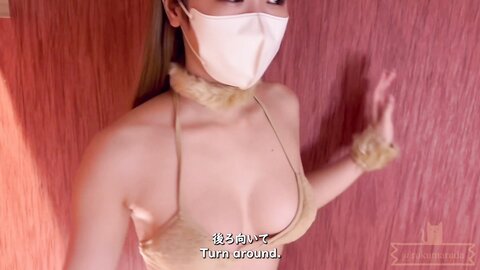 Erotic Vixen Cumming Hard Cunnilingus On Her Bellyjapanese Coupleamateur