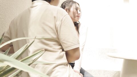 Fucking My Hot Asian Girlfriend On Vacation Please Give More Creampie  Outdoor  Bathtub  Miuzxc