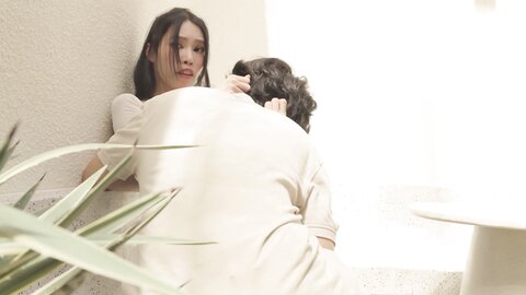 Fucking My Hot Asian Girlfriend On Vacation Please Give More Creampie  Outdoor  Bathtub  Miuzxc