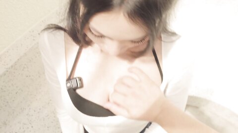 Fucking My Hot Asian Girlfriend On Vacation Please Give More Creampie  Outdoor  Bathtub  Miuzxc