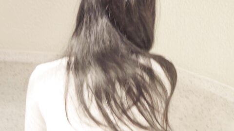 Fucking My Hot Asian Girlfriend On Vacation Please Give More Creampie  Outdoor  Bathtub  Miuzxc