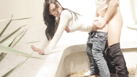 Fucking My Hot Asian Girlfriend On Vacation Please Give More Creampie  Outdoor  Bathtub  Miuzxc