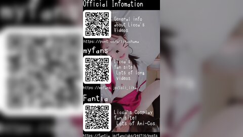 Inu Boku Ririchiyo Shinyblack Hair And White Skin Too Erotic Immoral Sex In A Japanese Style Room