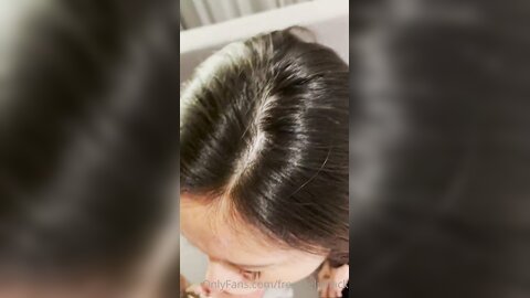 Rae Lil Black Blowjob Quick Fuck Video ***