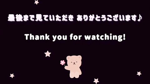 Raw Sex With A Super Cute Girlfriend At A Hot Spring Oral Ejaculation In Large Quantities Japanese