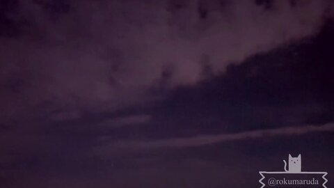 Raw Sex With A Super Cute Girlfriend At A Hot Spring Oral Ejaculation In Large Quantities Japanese