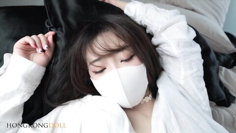 Sweet Chinese Escort 1 Fuck Her When She Was Playing Nintendo Switch