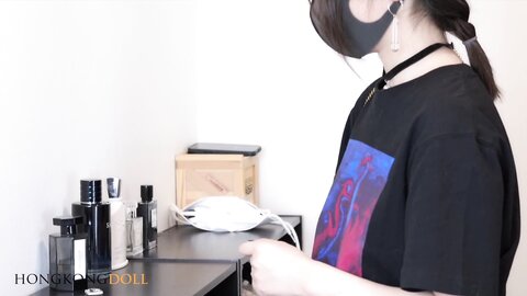 Sweet Chinese Game Girl 4 Ending  She Is The Girl Who I Will Keep Chasing After Forever Preview