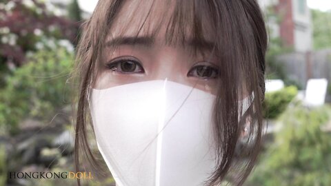 Sweet Chinese Game Girl 4 Ending  She Is The Girl Who I Will Keep Chasing After Forever Preview