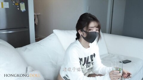 Sweet Chinese Game Girl 4 Ending  She Is The Girl Who I Will Keep Chasing After Forever Preview