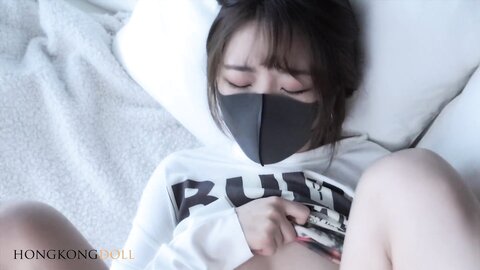 Sweet Chinese Game Girl 4 Ending  She Is The Girl Who I Will Keep Chasing After Forever Preview