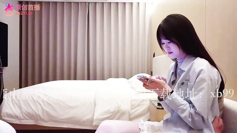 15新片速递❤️探花鸠摩智今天约了个极品兼职良家气质过人颜值和我透露行业内幕最后2000元成交