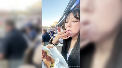 16082024 3160