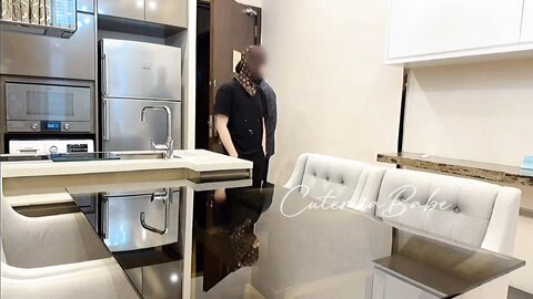 18082024 0341