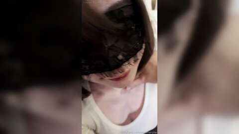 19082024 1000