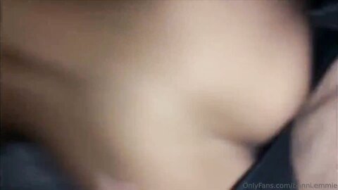 Emma Lvxx Nude Homemade Sex Tape Video ***