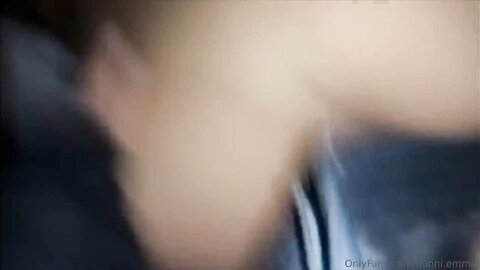 Emma Lvxx Nude Homemade Sex Tape Video ***