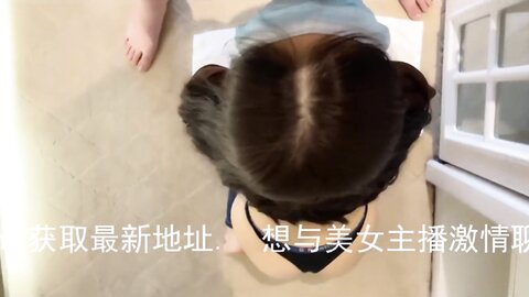 Kyara 25