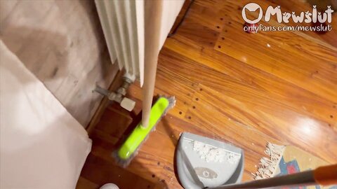 Plete Girlfriend Experience 3 Christmas With Your Girlfriend At Home Pov  Mewslut