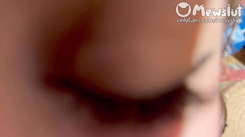 Plete Girlfriend Experience 3 Christmas With Your Girlfriend At Home Pov  Mewslut