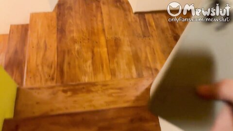 Plete Girlfriend Experience 3 Christmas With Your Girlfriend At Home Pov  Mewslut
