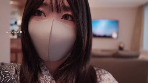 Short Collection Series  New Year Sex Vlog  Preview