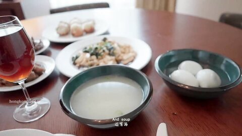 Vlog Asian Porn Videos | Xasiat