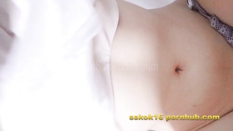 Sskok16
