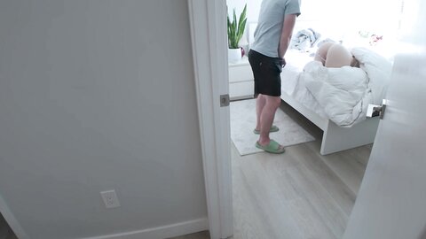 ⚫️⚫️巨乳翘臀美鲍犹如硅胶娃娃，P站火爆极品夫妻【Fantasybabe】收费作品，最完美的性爱享受，视觉盛宴