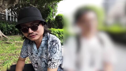 ⚫️⚫️走马全球探大神【Hentaipei】喜欢深喉的美艳温柔色女，大波翘臀摇不停，啪啪双机位拍摄，国语对话