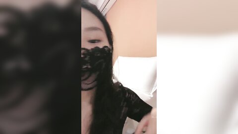 ❤️√ 【妹妹与共】极品御姐 丝袜~足交~自慰~啪啪狂干~过瘾