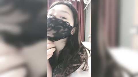 ❤️√ 【妹妹与共】极品御姐 丝袜~足交~自慰~啪啪狂干~过瘾