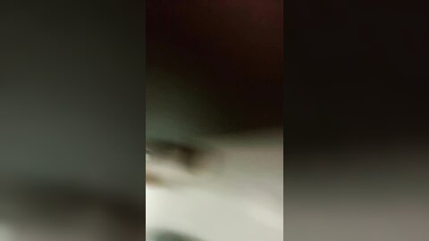 ❤️√ 极品身材学生妹【粉嫩小狐狸】被大屌无套猛干~白浆狂流