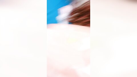 ❤️❤️Ol风眼镜御姐，衬衣灰丝袜，丰乳肥臀操逼，极品美腿站立后入，大肥臀骑乘位，一顿输出猛干