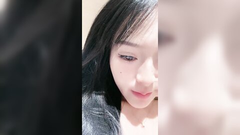 ❤️❤️网红骚御姐，酒店约炮大哥，抓屌舔弄抓着奶子猛吸，怼入骚穴一顿操，搞的受不了，娇喘呻吟，浪叫不断