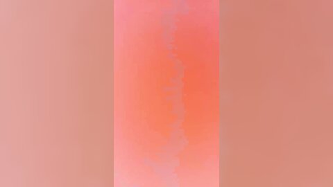 【万人求档】美乳校花学妹长得像初恋女友，外表清纯人畜无害，被纹身大哥拿下干了一个多小时操的一脸销魂