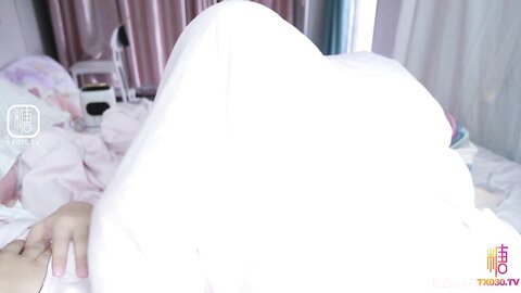 【极品❤️美少女】懒懒猪✨ 爆艹正在打游戏的性淫女友 安琪拉美妙吟叫 救命~等一下~紧致白虎多汁桃心蜜穴榨精