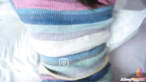 【极品❤️美少女】懒懒猪✨ 爆艹正在打游戏的性淫女友 安琪拉美妙吟叫 救命~等一下~紧致白虎多汁桃心蜜穴榨精