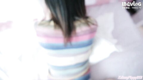 【极品❤️美少女】懒懒猪✨ 爆艹正在打游戏的性淫女友 安琪拉美妙吟叫 救命~等一下~紧致白虎多汁桃心蜜穴榨精