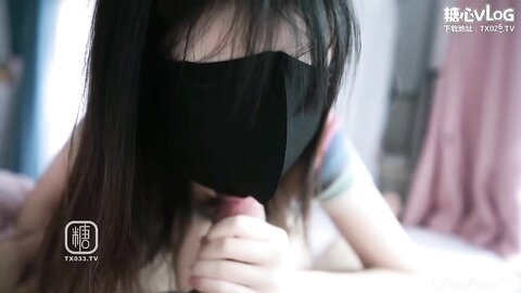 【极品❤️美少女】懒懒猪✨ 爆艹正在打游戏的性淫女友 安琪拉美妙吟叫 救命~等一下~紧致白虎多汁桃心蜜穴榨精