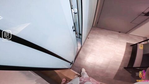 【极品❤️萝莉少女】软软兔✨ 洛丽塔妹妹口穴榨精 湿嫩蜜穴美妙酮体 公狗腰疾速输出 白带都干出来N次高潮 内射中出