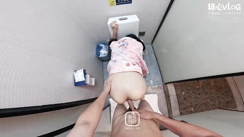 【极品❤️萝莉少女】软软兔✨ 洛丽塔妹妹口穴榨精 湿嫩蜜穴美妙酮体 公狗腰疾速输出 白带都干出来N次高潮 内射中出